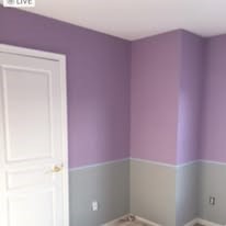 https://longislandpaintingservices.com/wp-content/uploads/2025/05/Image-A-1.jpeg