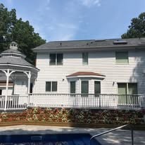 https://longislandpaintingservices.com/wp-content/uploads/2025/05/Image-B-1.jpeg
