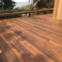 https://longislandpaintingservices.com/wp-content/uploads/2025/05/Image-C-1.jpeg
