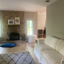 https://longislandpaintingservices.com/wp-content/uploads/2025/05/Image-D-1.jpeg