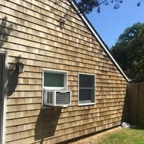 https://longislandpaintingservices.com/wp-content/uploads/2025/05/Image-E-1.jpeg