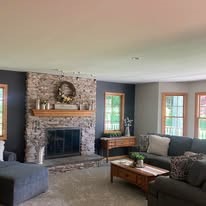 https://longislandpaintingservices.com/wp-content/uploads/2025/05/Image-F-2.jpeg