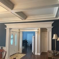 https://longislandpaintingservices.com/wp-content/uploads/2025/05/Image-H-1.jpeg