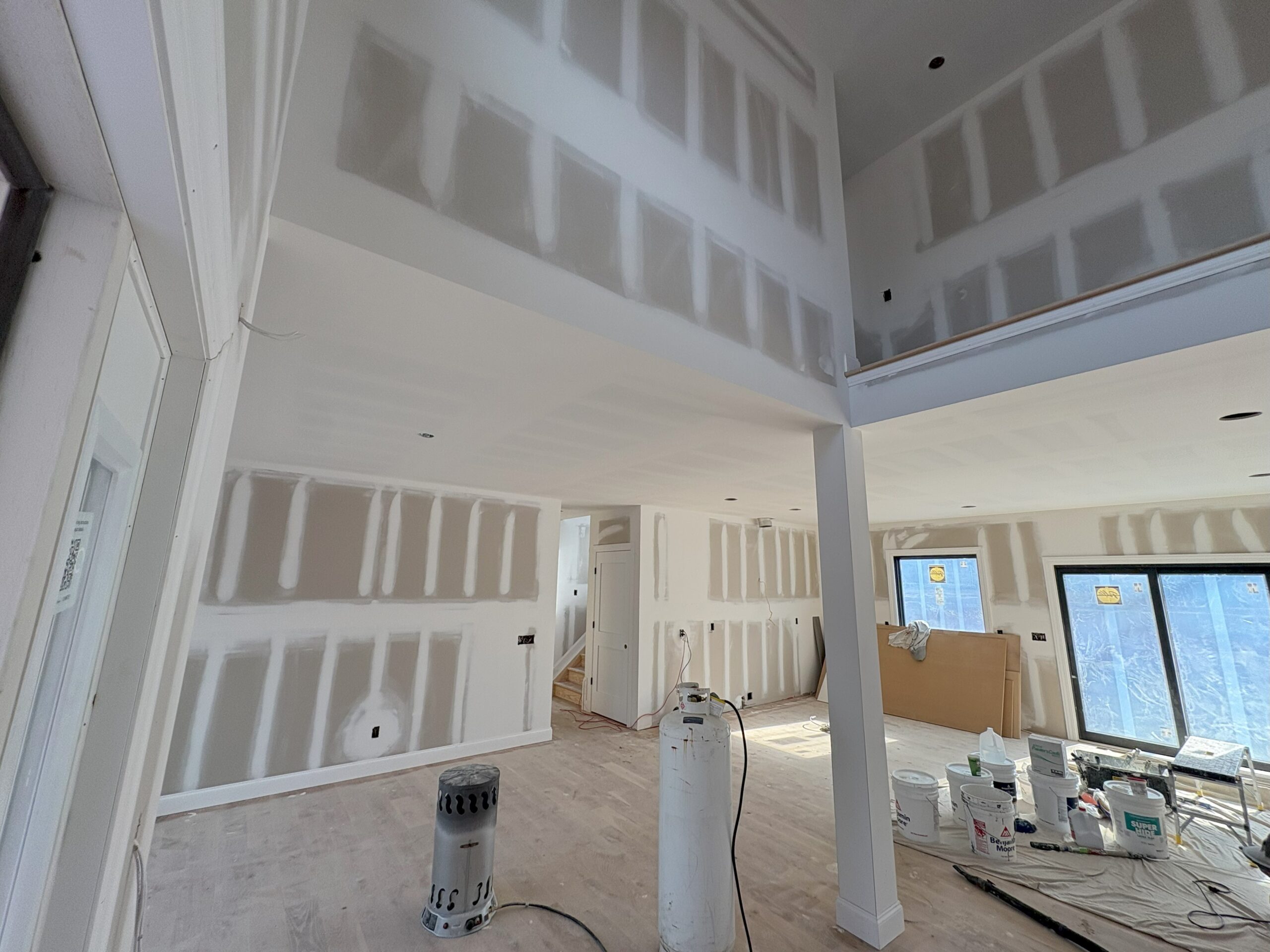 https://longislandpaintingservices.com/wp-content/uploads/2025/05/Image-J-1-scaled.jpeg