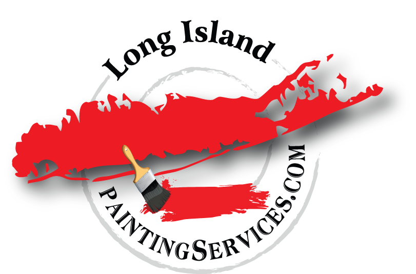 Long island painting services