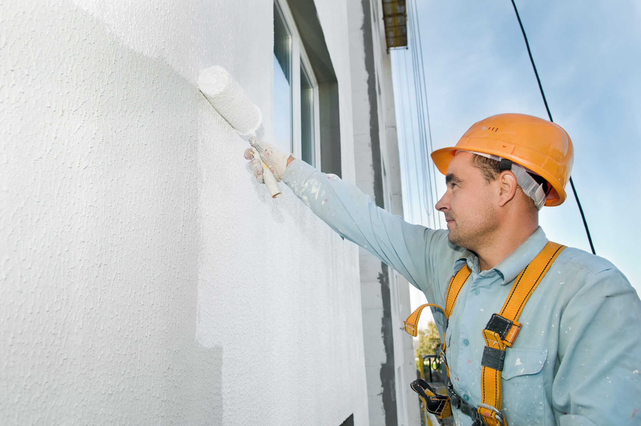 builder worker painting facade of building house with roller
[url=file_closeup.php?id=14289603][img]file_thumbview_approve.php?size=1&id=14289603[/img][/url] [url=file_closeup.php?id=14289441][img]file_thumbview_approve.php?size=1&id=14289441[/img][/url] [url=file_closeup.php?id=14232524][img]file_thumbview_approve.php?size=1&id=14232524[/img][/url] [url=file_closeup.php?id=14232512][img]file_thumbview_approve.php?size=1&id=14232512[/img][/url] [url=file_closeup.php?id=13820119][img]file_thumbview_approve.php?size=1&id=13820119[/img][/url] [url=file_closeup.php?id=13670914][img]file_thumbview_approve.php?size=1&id=13670914[/img][/url] [url=file_closeup.php?id=13670640][img]file_thumbview_approve.php?size=1&id=13670640[/img][/url] [url=file_closeup.php?id=13641863][img]file_thumbview_approve.php?size=1&id=13641863[/img][/url] [url=file_closeup.php?id=13240477][img]file_thumbview_approve.php?size=1&id=13240477[/img][/url] [url=file_closeup.php?id=13240495][img]file_thumbview_approve.php?size=1&id=13240495[/img][/url] [url=file_closeup.php?id=13129288][img]file_thumbview_approve.php?size=1&id=13129288[/img][/url] [url=file_closeup.php?id=12933871][img]file_thumbview_approve.php?size=1&id=12933871[/img][/url] [url=file_closeup.php?id=13908711][img]file_thumbview_approve.php?size=1&id=13908711[/img][/url] [url=file_closeup.php?id=14004319][img]file_thumbview_approve.php?size=1&id=14004319[/img][/url] [url=file_closeup.php?id=13819033][img]file_thumbview_approve.php?size=1&id=13819033[/img][/url] [url=file_closeup.php?id=13818768][img]file_thumbview_approve.php?size=1&id=13818768[/img][/url] [url=file_closeup.php?id=13818091][img]file_thumbview_approve.php?size=1&id=13818091[/img][/url] [url=file_closeup.php?id=13818581][img]file_thumbview_approve.php?size=1&id=13818581[/img][/url] [url=file_closeup.php?id=14366887][img]file_thumbview_approve.php?size=1&id=14366887[/img][/url] [url=file_closeup.ph