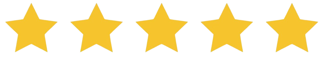 5-star rating